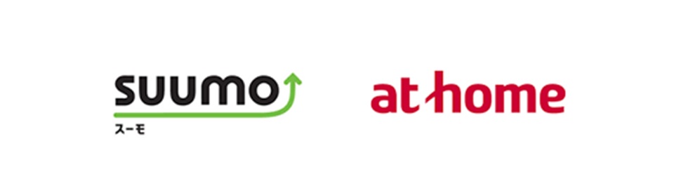 ポータルサイト｜番町パークハウス