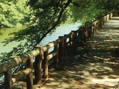 周辺イメージ｜番町パークハウス